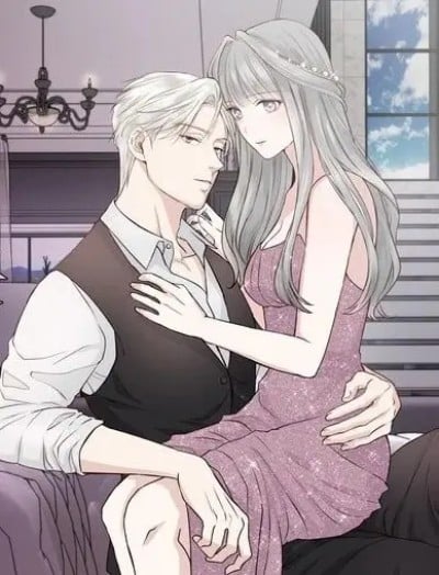 Cám Dỗ Nguy Hiểm