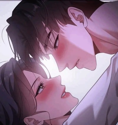 Vị Khách Trong Đêm